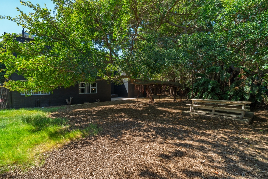 3 Bedroom Property for Sale in Rugby Western Cape